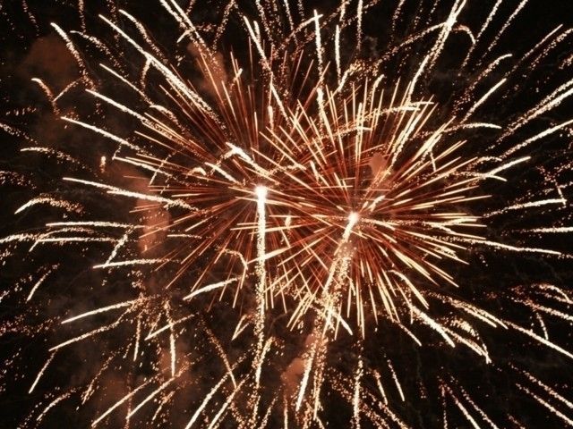 川中島古戦場まつり大花火大会の日程 開催情報 花火大会22