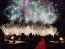 三陸花火競技大会 2024 - SANRIKU FIREWORKS COMPETITION -
