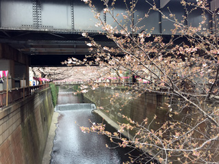 日の出橋