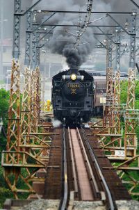 秩父鉄道“SL運行記念特別企画ツアー”ご好評につき4月も開催！ 「SL出区点検見学」と「SLパレオエクスプレス乗車ツアー」