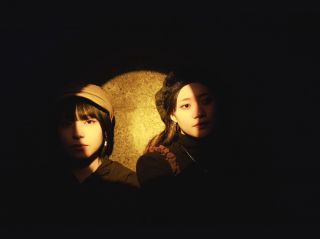 お花見コンサート©サンシャイン60展望台 てんぼうパーク