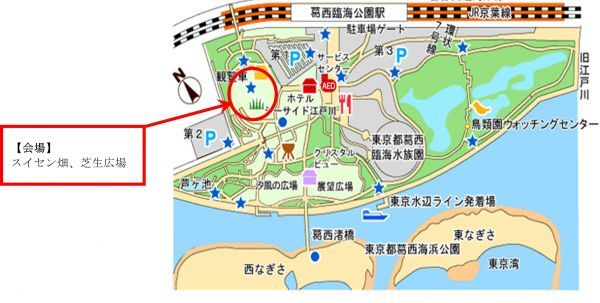 詳細MAP