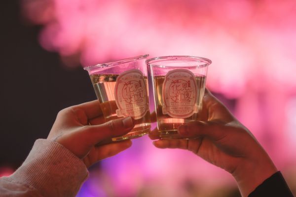 ソフトドリンク・お酒イメージ