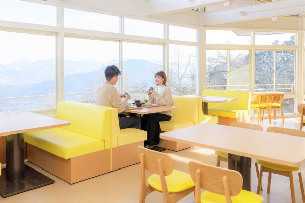 SUSABINOキッチン イメージ