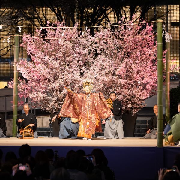 ※過去開催時の画像です