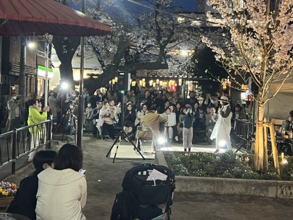 ※過去の開催時様子