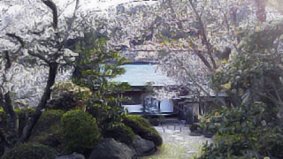 「福丸」さんからの投稿写真＠円城寺