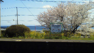 「maii」さんからの投稿写真＠豊後豊岡駅