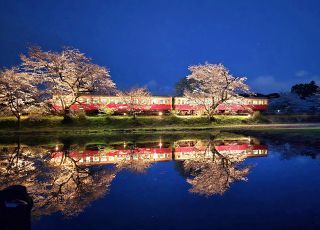 「小湊好き人間」さんからの投稿写真＠小湊鉄道