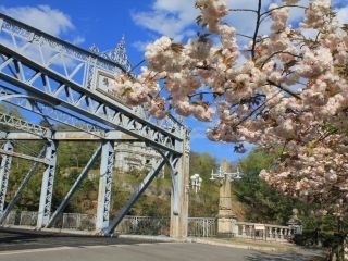 博物館 明治村の写真4