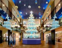 『SKY CHRISTMAS 2020』