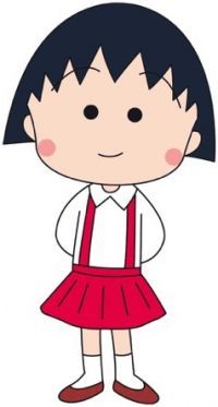 ©さくらプロダクション／日本アニメーション