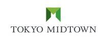 TOKYO MIDTOWN