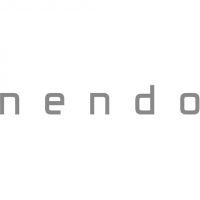 nendo