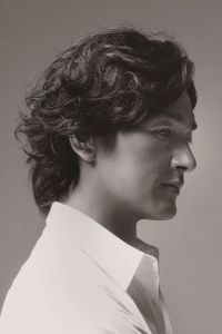 村松亮太郎