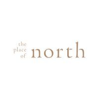 the place of north