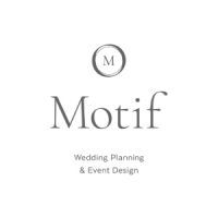 Motif Wedding Planning & Event Design