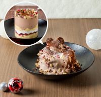 イシヤパンケーキベア