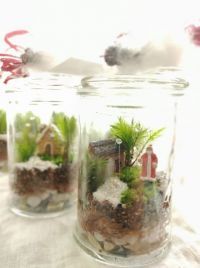クリスマステラリウム イメージ