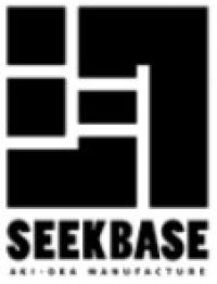 SEEKBASE AKI-OKA MANUFACTURE