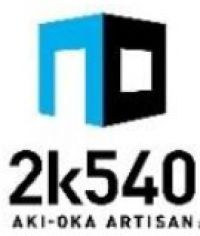 2k540