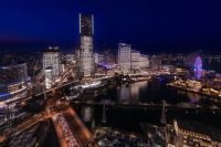 「TOWERS Milight “UP/DOWN”」の開催について