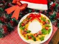 さがみ湖リゾートクリスマスイベント『プレジャークリスマス 2022』12月25日(日)まで開催