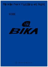 BIKA