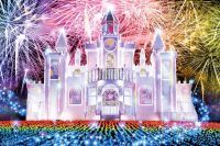 2025年11月27日「夜景サミット2025 in 藤沢」にて3年振りの改選、「日本三大イルミネーション」を発表