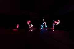 SPEKTRA《Common》2021(参考画像)