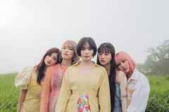 FAKY(フェイキー)