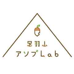 足羽山アソブLab