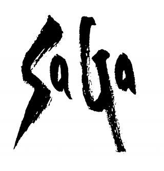 SaGa