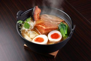 伝家のほうとう 1,700円