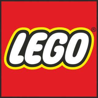 LEGO, the LEGO logo and the Minifigure are trademarks of the LEGO Group. ©2025 The LEGO Group.