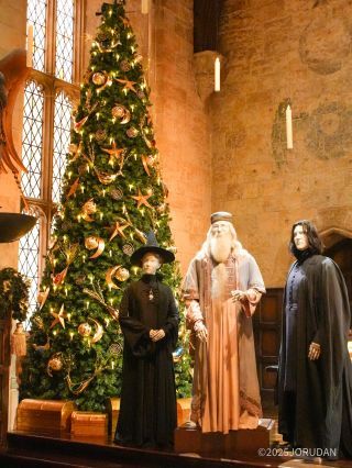 先生もあなたを待ってます