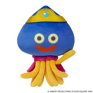 オリジナルグッズイメージ１