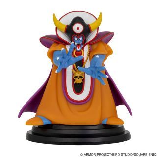 オリジナルグッズイメージ２