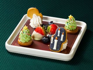 スイーツイメージ