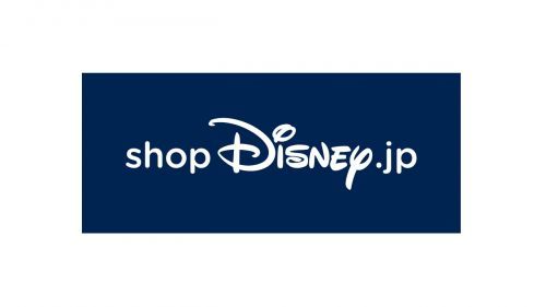 shop Disney.jp ⒸDisney