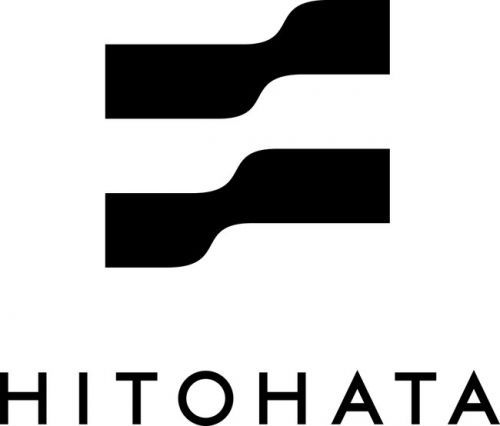 株式会社一旗