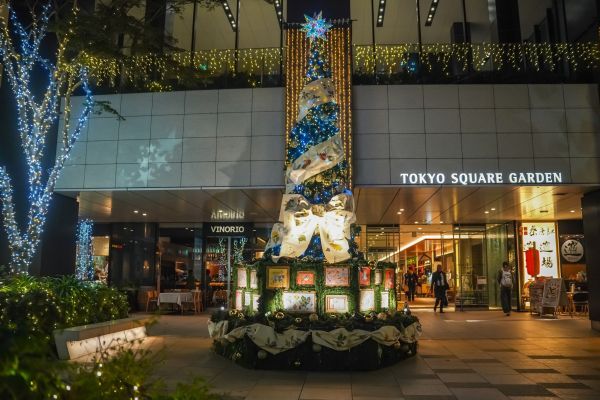 2024年開催時の様子