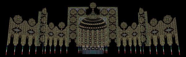 「スパッリエーラ」イメージ図