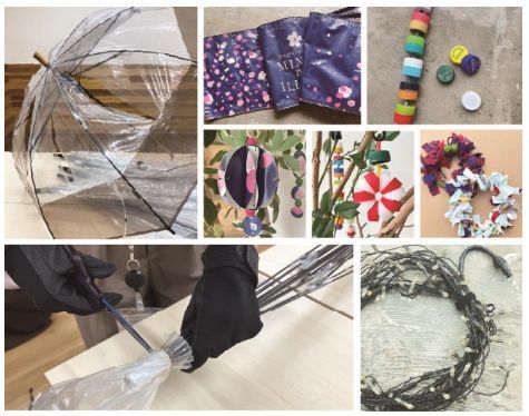 ※オーナメントの参考イメージ