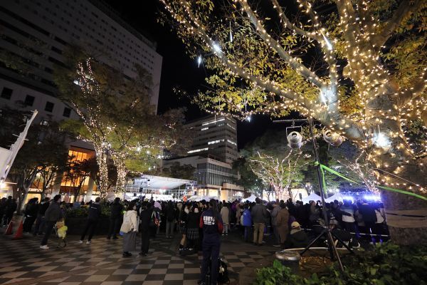 ※2024年の様子１