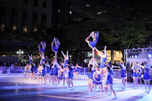 ※2024年の様子２