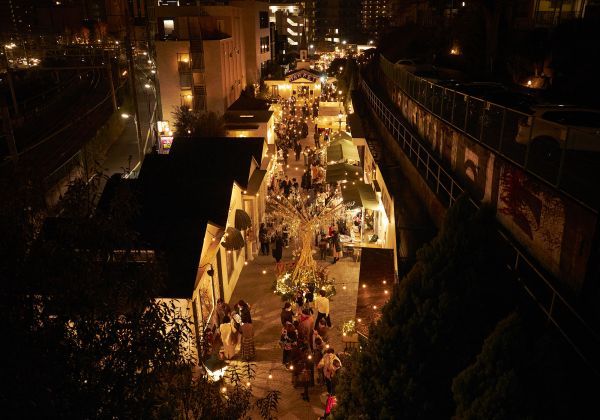 エシカルマーケット