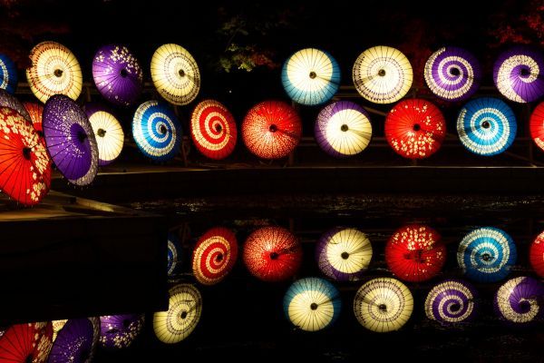 光の展望台イメージ