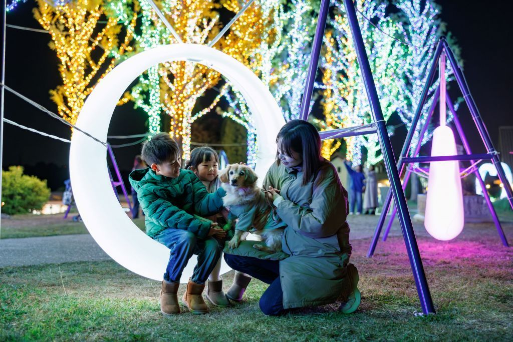 ハーベストの丘2