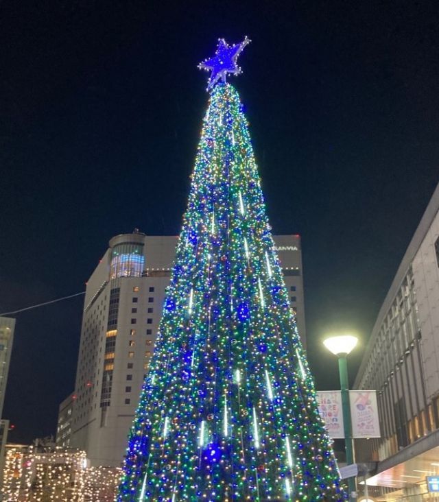 MOMOTAROH FANTASY2025